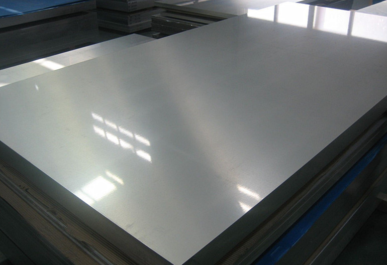 aisi 304 stainless steel sheet