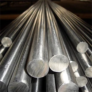410L stainless steel bar manufacturer 410L stainless steel bar manufacturer