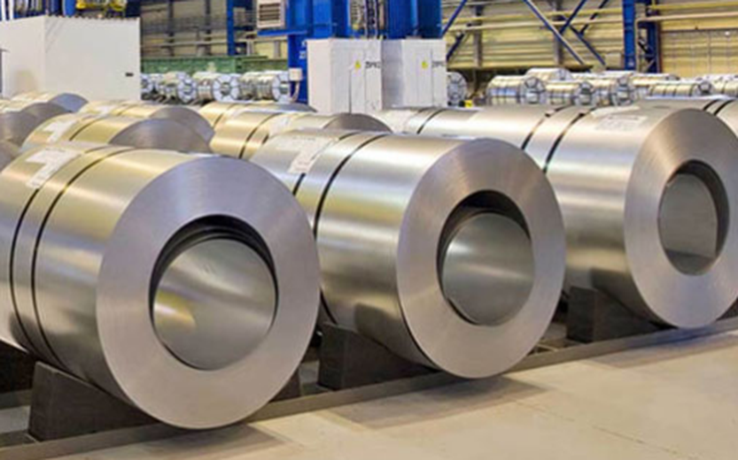 China SS 202 stainless steel coil manufacturer China SS 202 stainless steel coil manufacturer